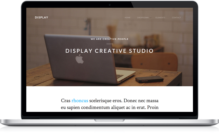 网络ddos攻击软件